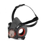Afbeelding - jspmask-JPG